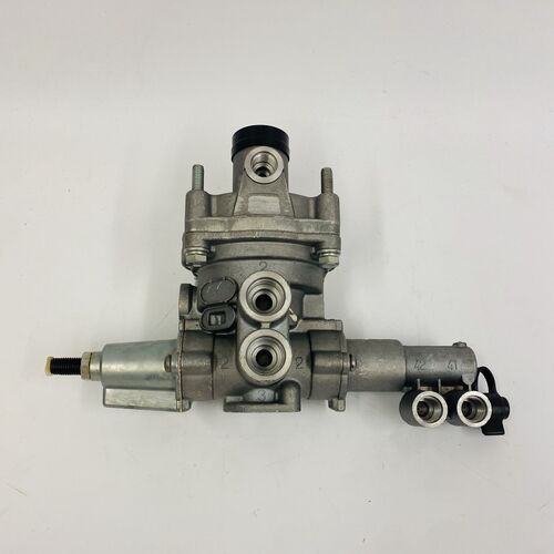 FGH4757111260 LSV Relay - pneu.