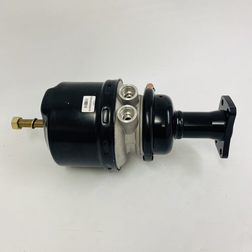 FGH4253520010 Spring Brake (Wedge Brake)