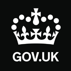 FUNDING COMPETITION - Fast Start: Innovation - Opens July 11.