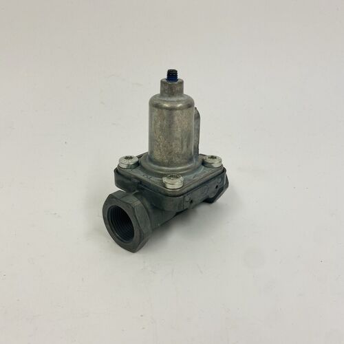 4341001307 Charging Valve