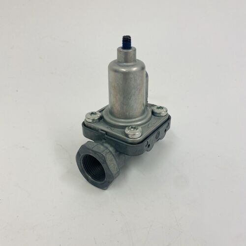 4341002280 Charging Valve