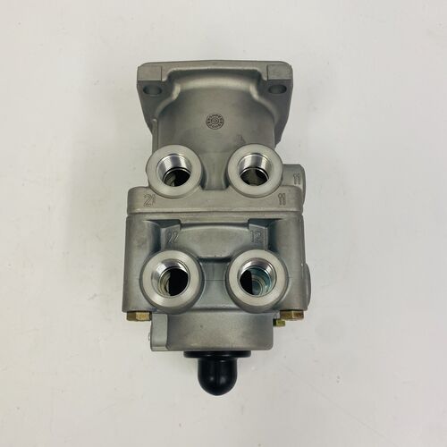 4613150730 Foot Brake Valve (FBV)