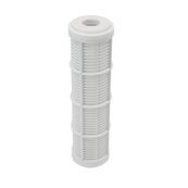 RLA Washable Net Cartridge
