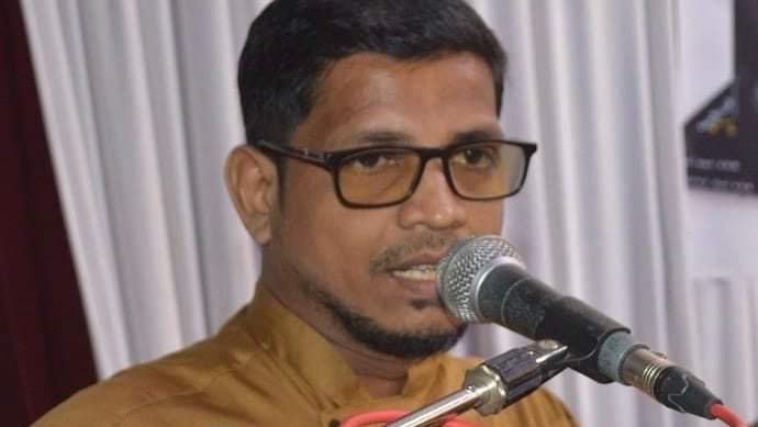 சுற்று நிரூபம்