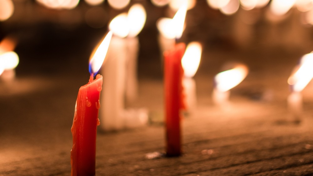 செய்தித் துளிகள்