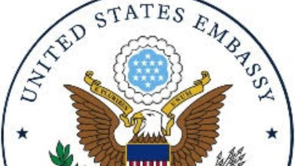 High-Level Delegation from U.S. Government to visit Sri Lanka