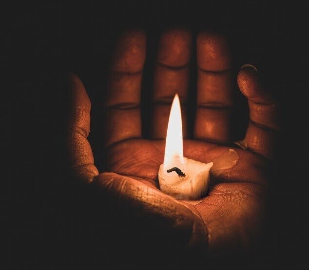 காணாமல் ஆக்கப்பட்டோருக்கு நீதி | மூதாட்டி கொலை