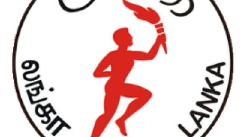 இ. போ. ச. ஊழியர்களுக்கு எரிபொருள் பெற முன்னுரிமை - கைவிடப்பட்டதா போராட்டம்?