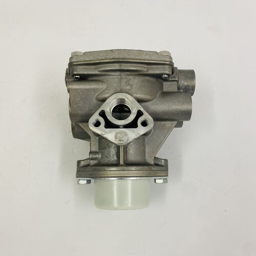 AS3000AAT Relay Emergency Valve (REV)