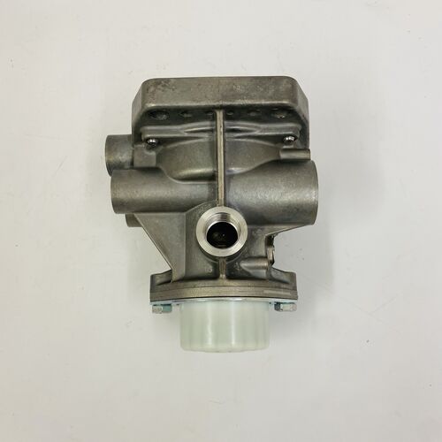 AS3000AAT Relay Emergency Valve (REV)