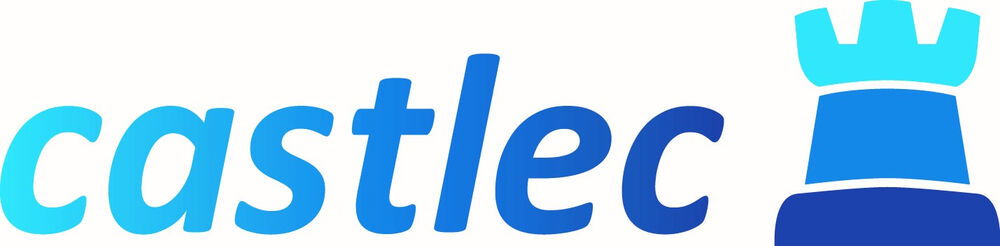 Castlec | Castlec Electrical | Wholesale Castlec Reload Quick Change Arbor