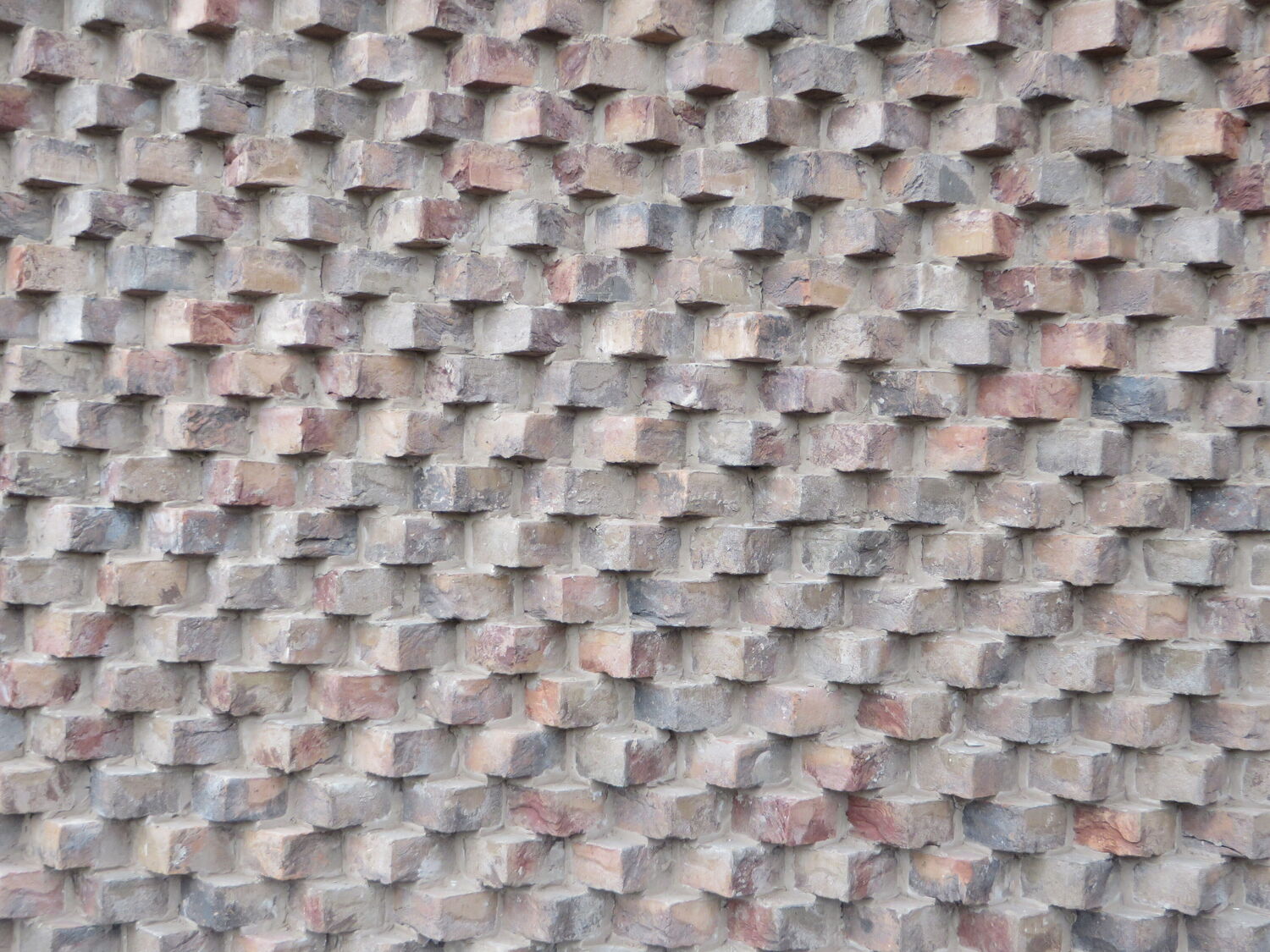 Lace Works, Nottingham