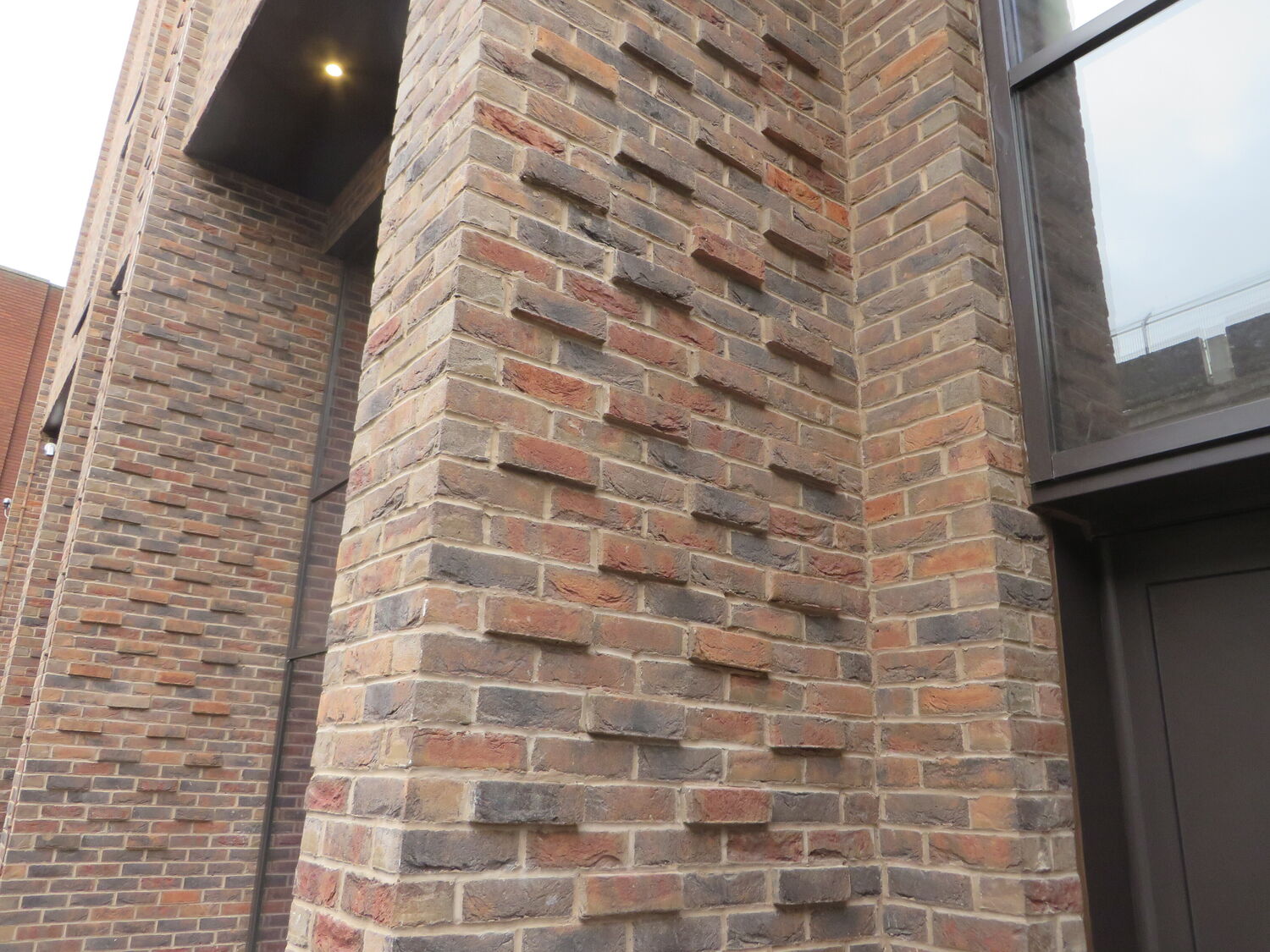 The Met, Newcastle-under-Lyme