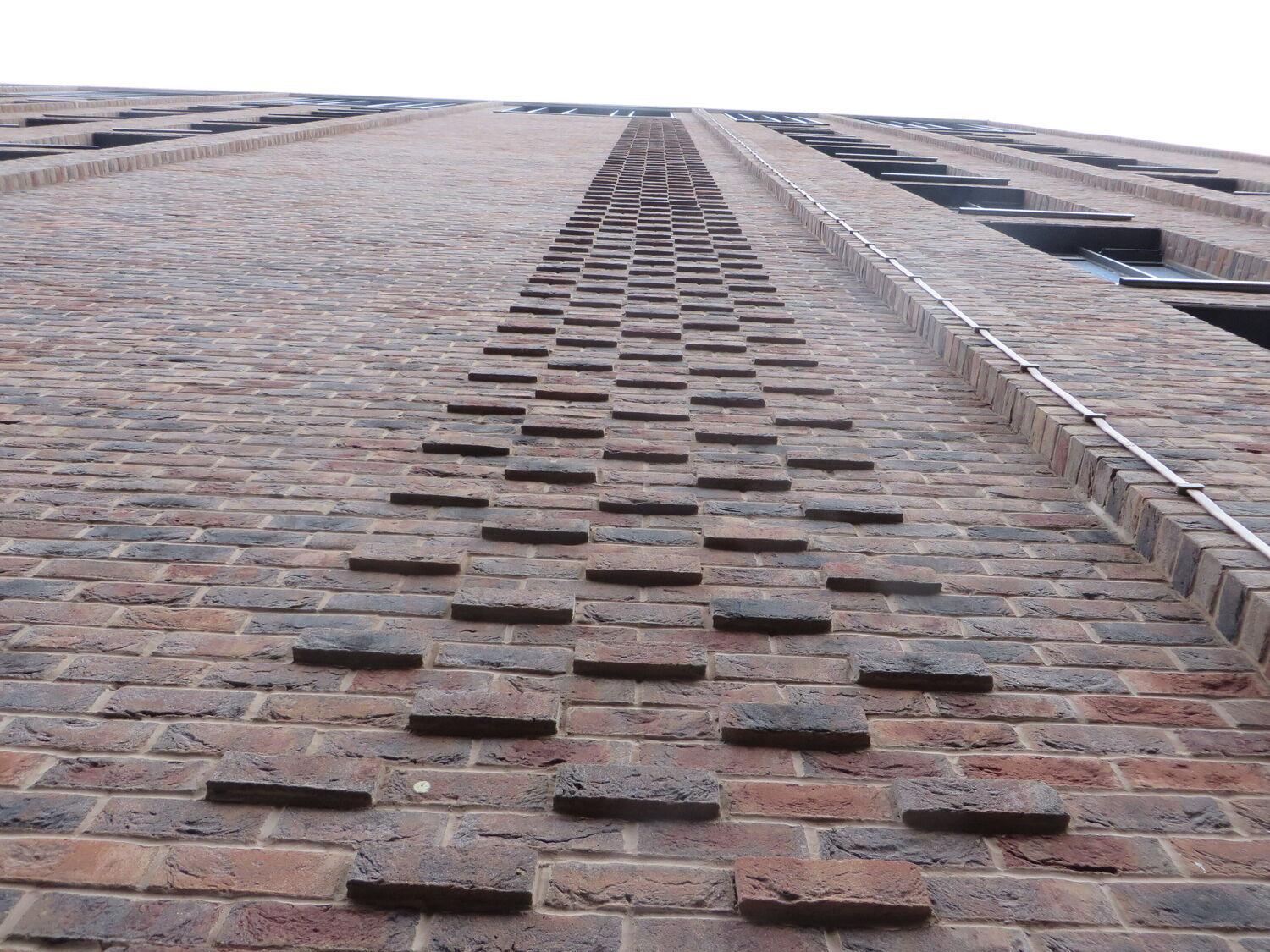 The Met, Newcastle-under-Lyme