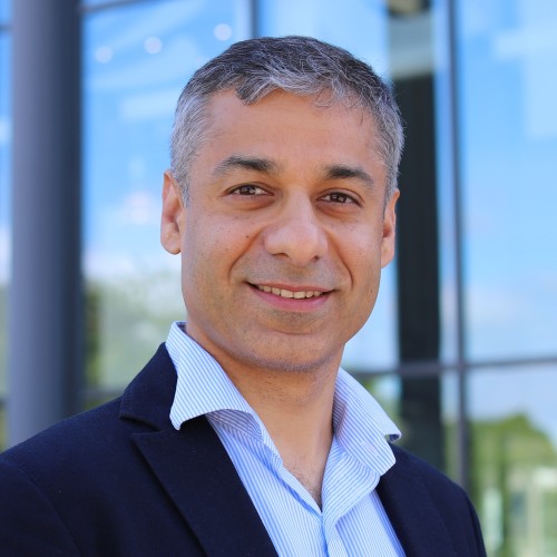 New HealthTech directorship at CPI to boost innovation