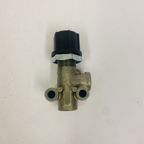 FGH274958 Pressure Limiting Valve (PLV)