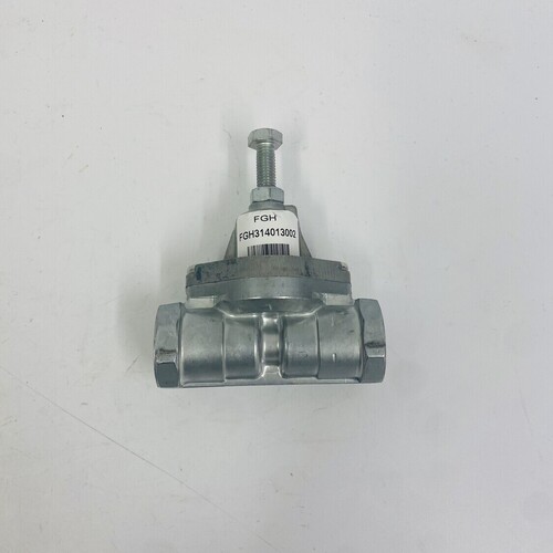 FGH314013002 Charging Valve
