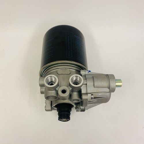 FGH4324151380 Air Dryer (Single Cannister)