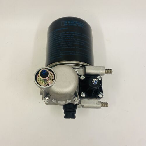 FGH4324151380 Air Dryer (Single Cannister)