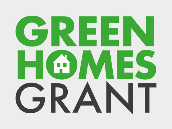 Green Homes Grant