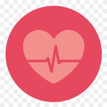 What is the life expectancy of an air source heat pump?