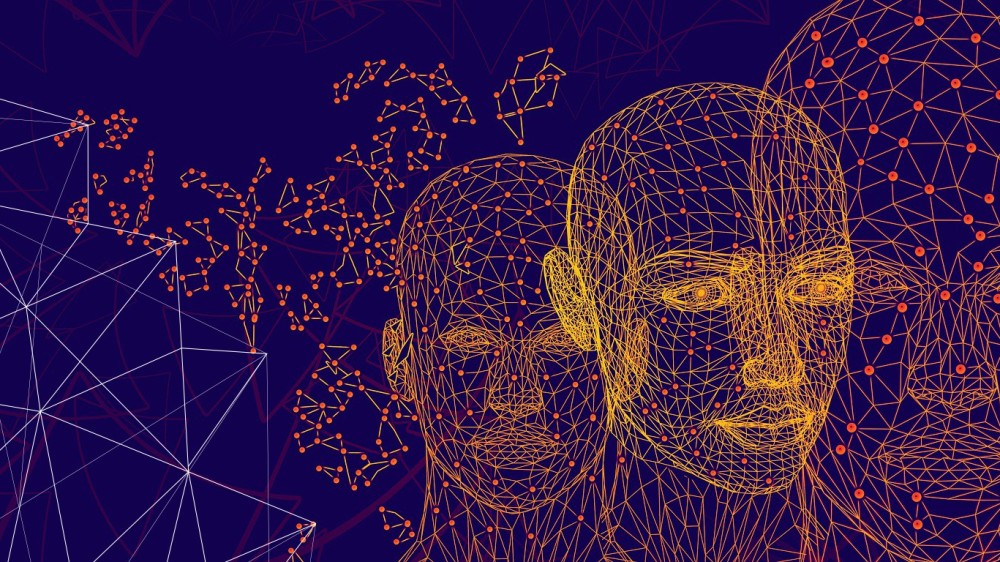 Exploring the Metaverse - Part Four