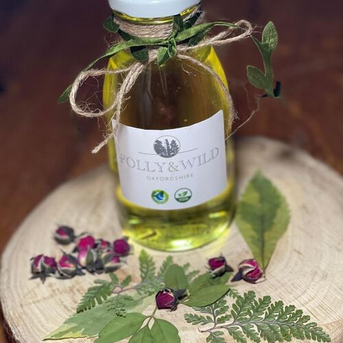 Reed Diffuser Refills