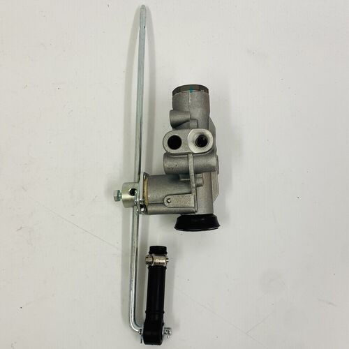 FGHSV1307 (K194760) Levelling Valve