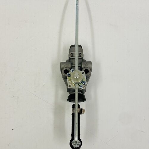 FGHSV1307 (K194760) Levelling Valve