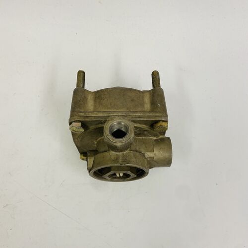 I76204AT (RE1115) Relay Valve