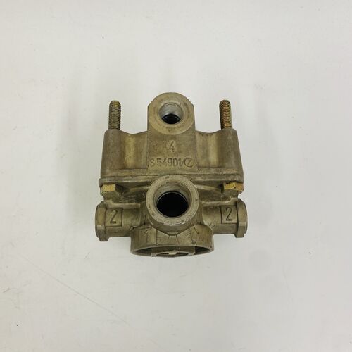 I76204AT (RE1115) Relay Valve