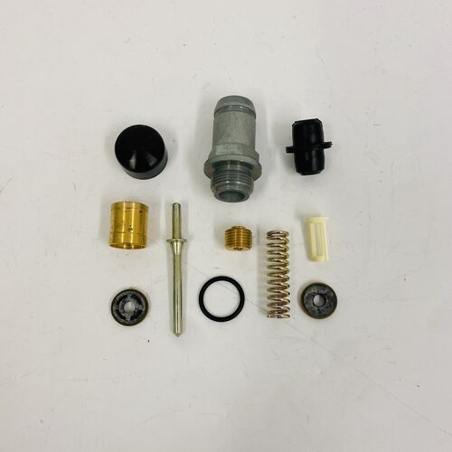 SK2904/2 Unloader Valve Kit