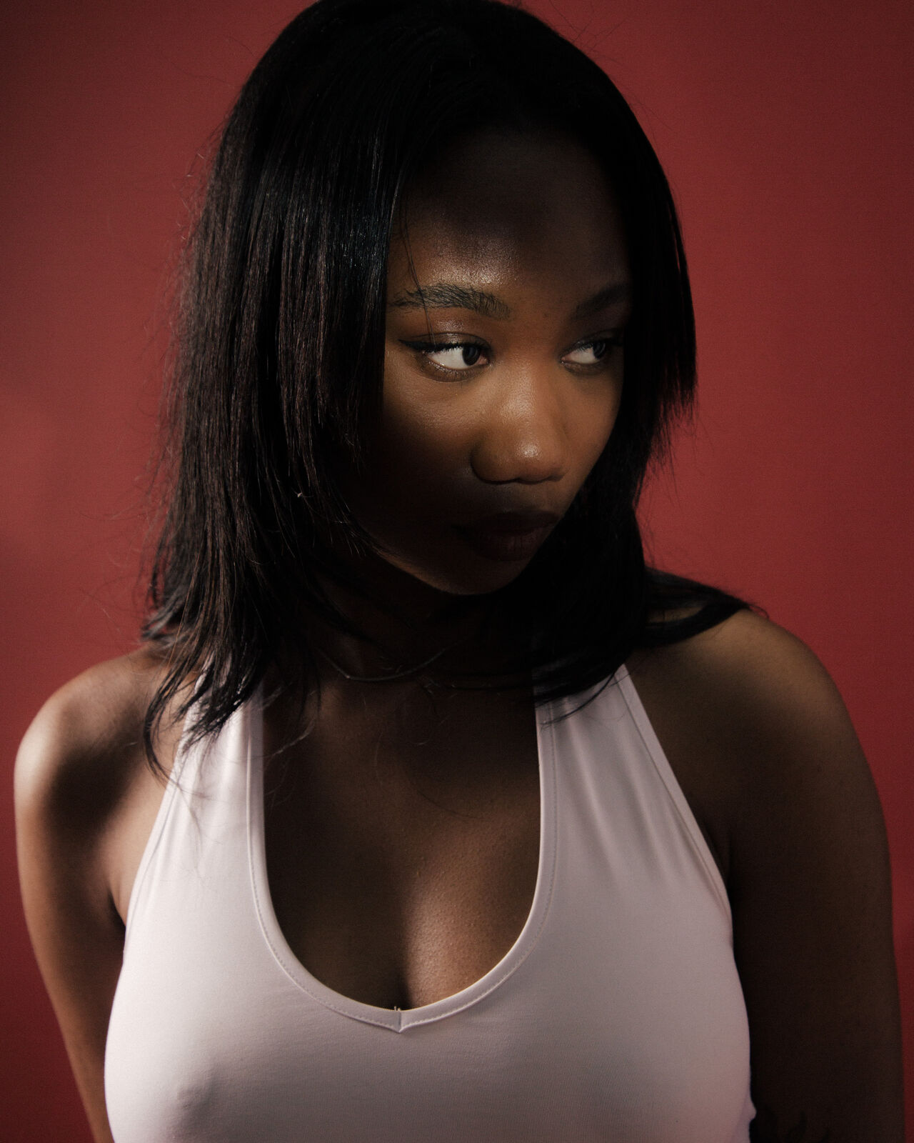 ORÉ: Fashion Communications