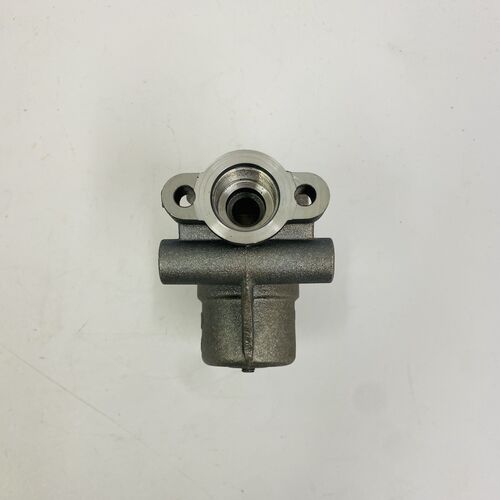 K186521N00 (AC157P) Pressure Limiting Valve (PLV)