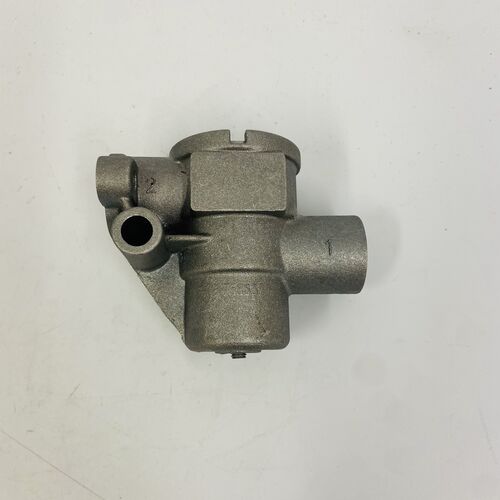 K186521N00 (AC157P) Pressure Limiting Valve (PLV)