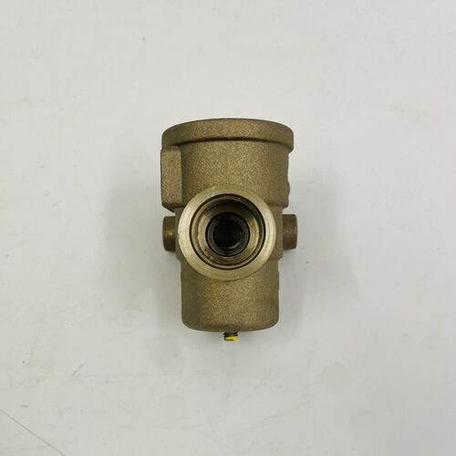 K186518N00 (AC157M) Pressure Limiting Valve (PLV)