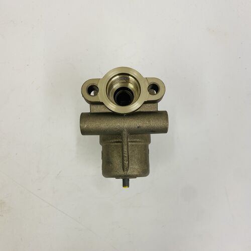 K186513N00 (AC157G) Pressure Limiting Valve (PLV)