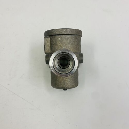 K186510N00 (AC157C) Pressure Limiting Valve (PLV)