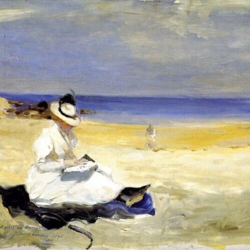 The Shore at Dornoch, Highlands