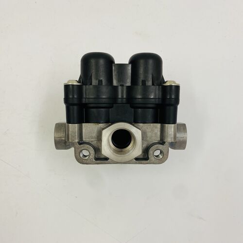 II39140F (AE4615) Four Circuit Protection Valve
