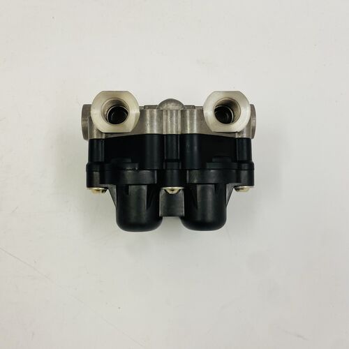 II39140F (AE4615) Four Circuit Protection Valve