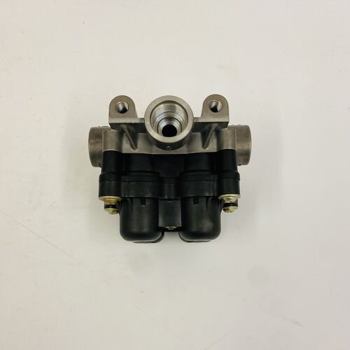 II37460N00 (AE4609) Four Circuit Protection Valve
