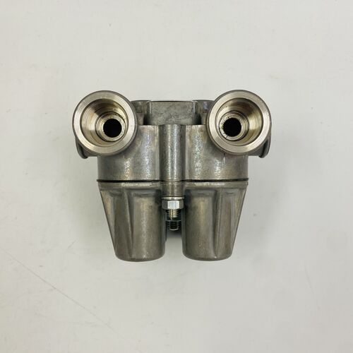 II17189 (AE4437) Four Circuit Protection Valve