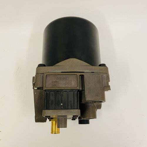 93096 Single Air Drier (SDX)