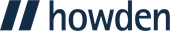 Howden Client Law Firm Support