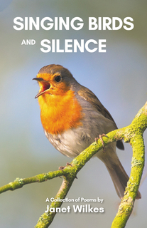 Singing Birds and Silence . . .