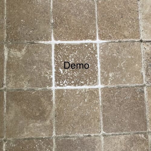 Gallery | A J B Ceramics | Tile Cleaning Leicester | Tile Restoration Leicestershire | Tile Polishing Nottinghamshire