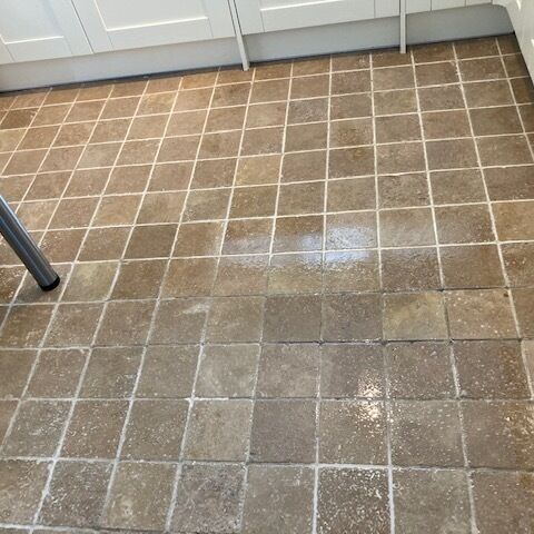 Gallery | A J B Ceramics | Tile Cleaning Leicester | Tile Restoration Leicestershire | Tile Polishing Nottinghamshire