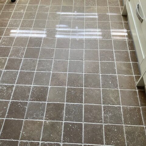 Gallery | A J B Ceramics | Tile Cleaning Leicester | Tile Restoration Leicestershire | Tile Polishing Nottinghamshire