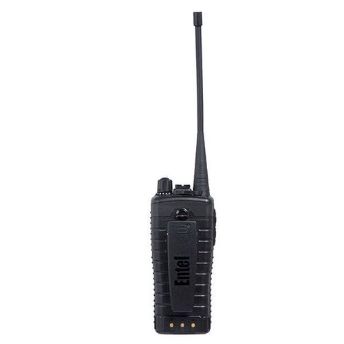 Entel HT644 Series 2.0 Marine Hand Portable Radio